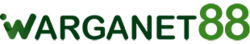 LOGO WARGANET88